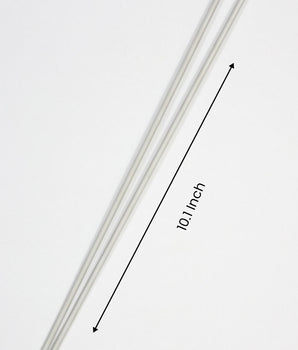 3mm Knitting Needle No-11