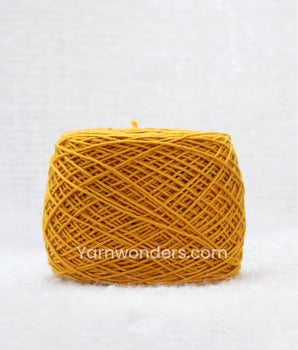 Cotton Yarn by Yarnwonders_4ply_ CY12