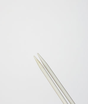 2.5mm Knitting Needle No-12