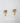 Stud Earring_ SE12