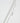 2.5mm Knitting Needle No-12