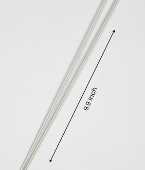 2.5mm Knitting Needle No-12