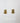 Stud Earring_ SE13
