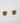 Stud Earring_ SE14
