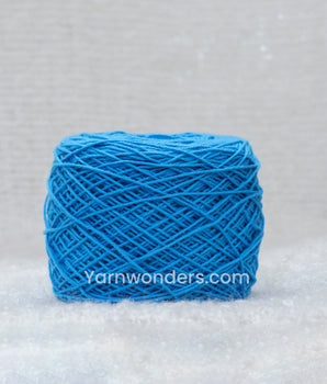 Cotton Yarn by Yarnwonders_4ply_ CY16