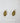 Stud Earring_ SE16