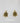 Stud Earring_ SE17