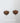 Stud Earring_ SE18