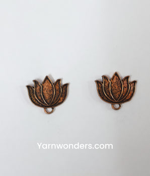 Stud Earring_ SE18