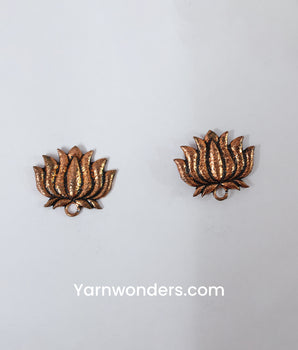 Stud Earring_ SE19