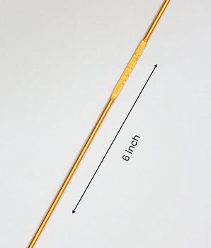 2.25mm Crochet Needle