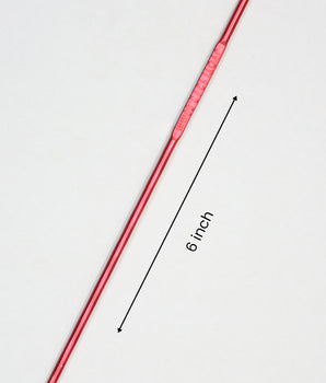 2.5mm Crochet Needle