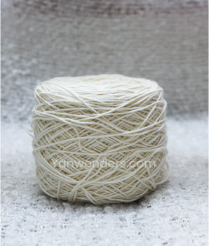 Cotton Yarn by Yarnwonders_4ply_ CY26