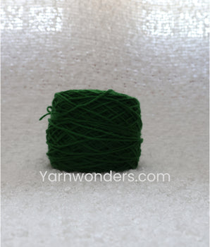 Acrylic Yarn by yarnwonders _ Acrylic yarn _ 4 ply _ VAY280