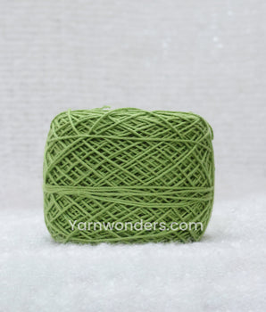 Cotton Yarn by Yarnwonders_4ply_ CY28