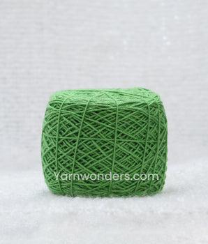 Cotton Yarn by Yarnwonders_4ply_ CY29