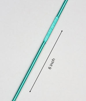 3.25mm Crochet Needle