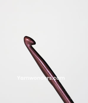 5.5mm Crochet Needle