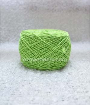 Cotton Yarn by Yarnwonders_4ply_ CY30