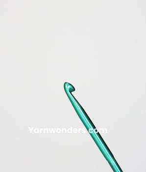 3.25mm Crochet Needle