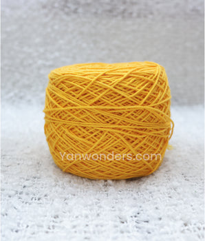 Cotton Yarn by Yarnwonders_4ply_ CY33