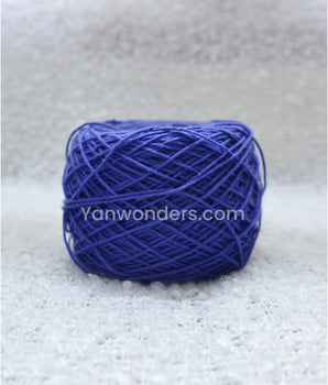 Cotton Yarn by Yarnwonders_4ply_ CY34