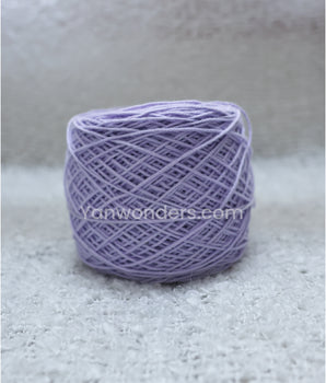 Cotton Yarn by Yarnwonders_4ply_ CY35