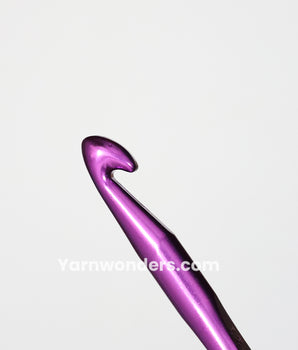 12mm Crochet Needle