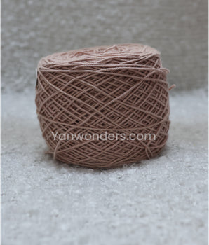 Cotton Yarn by Yarnwonders_4ply_ CY39