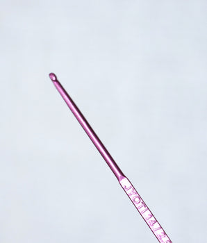 2mm Crochet Needle