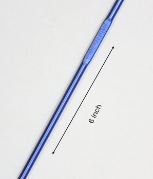 4.5mm Crochet Needle