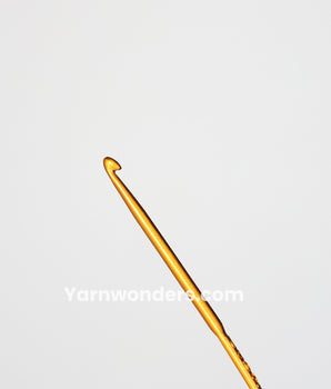 2.25mm Crochet Needle