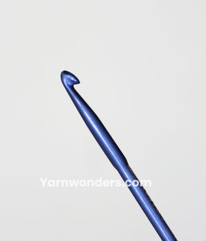 4.5mm Crochet Needle