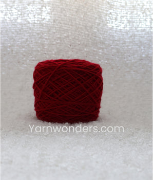 Acrylic Yarn by yarnwonders _ Acrylic yarn _ 4 ply _ VAY464