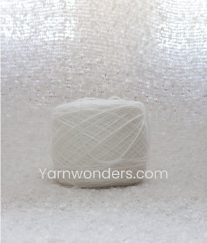 Acrylic Yarn by yarnwonders _ Acrylic yarn _ 4 ply _ VAY472