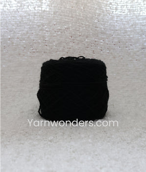 Acrylic Yarn by yarnwonders _ Acrylic yarn _ 4 ply _ VAY473