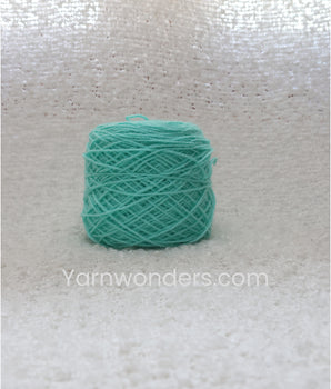 Acrylic Yarn by yarnwonders _ Acrylic yarn _ 4 ply _ VAY498