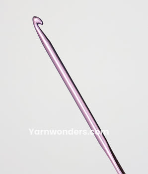 3mm Crochet Needle