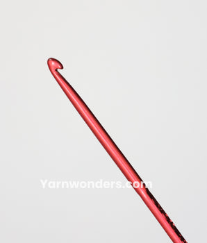 2.5mm Crochet Needle