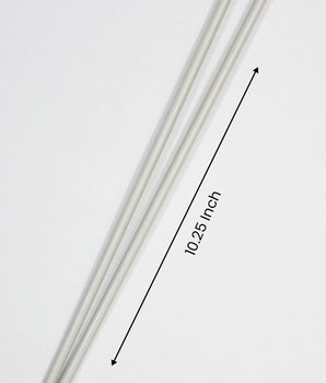 5mm Knitting Needle No-6