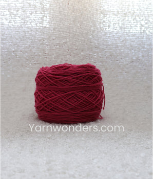 Acrylic Yarn by yarnwonders _ Acrylic yarn _ 4 ply _ VAY610