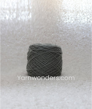 Acrylic Yarn by yarnwonders _ Acrylic yarn _ 4 ply _ VAY631