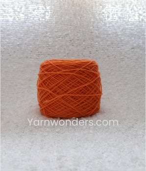 Acrylic Yarn by yarnwonders _ Acrylic yarn _ 4 ply _ VAY632