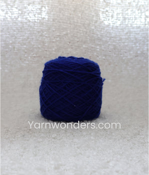 Acrylic Yarn by yarnwonders _ Acrylic yarn _ 4 ply _ VAY633