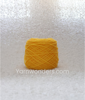 Acrylic Yarn by yarnwonders _ Acrylic yarn _ 4 ply _ VAY638