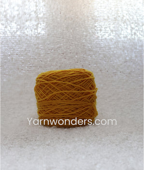 Acrylic Yarn by yarnwonders_Acrylic yarn_4 ply_ VAY646