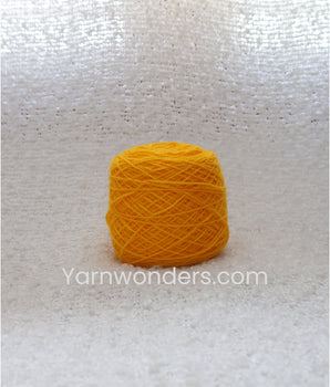 Acrylic Yarn by yarnwonders _ Acrylic yarn _ 4 ply _ VAY655