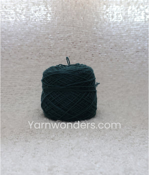 Acrylic Yarn by yarnwonders _ Acrylic yarn _ 4 ply _ VAY658