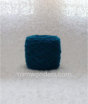 Acrylic Yarn by yarnwonders _ Acrylic yarn _ 4 ply _ VAY686