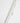 4.5mm knitting Needle  No-7